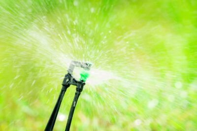 New Reuse Hotline for Reclaimed Water